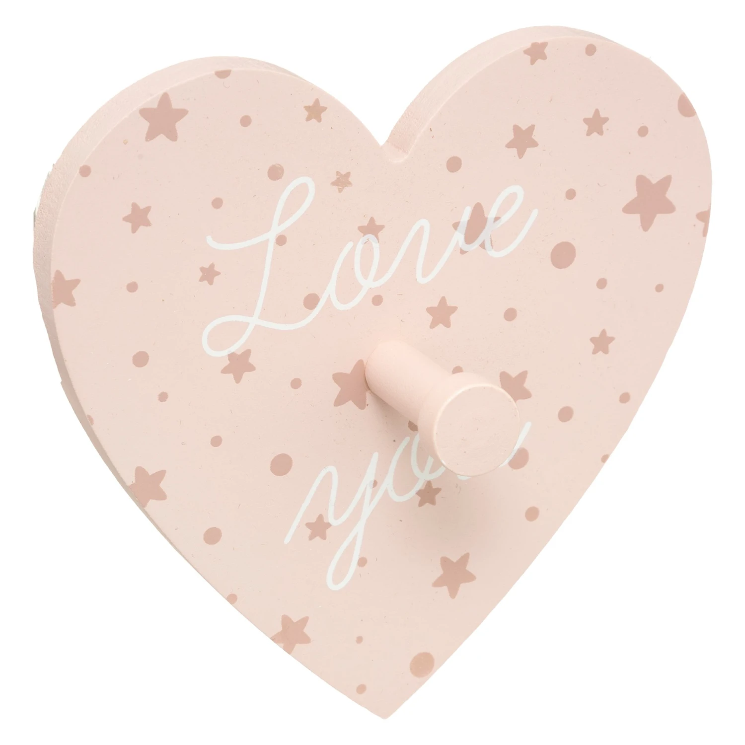 Lot de 3 patères Princesse Roses Lot De 3 Patères Princesse Roses -Meubles Pour Enfants patere princesse x3 couronne l 12 5 x p 4 x h 10 cm coeur l 11 x p 4 x h 11 cm etoile l 12 x p 4 x h 11 5 cm 0 03 kg pcs couleurs assorties 111542 1639735136