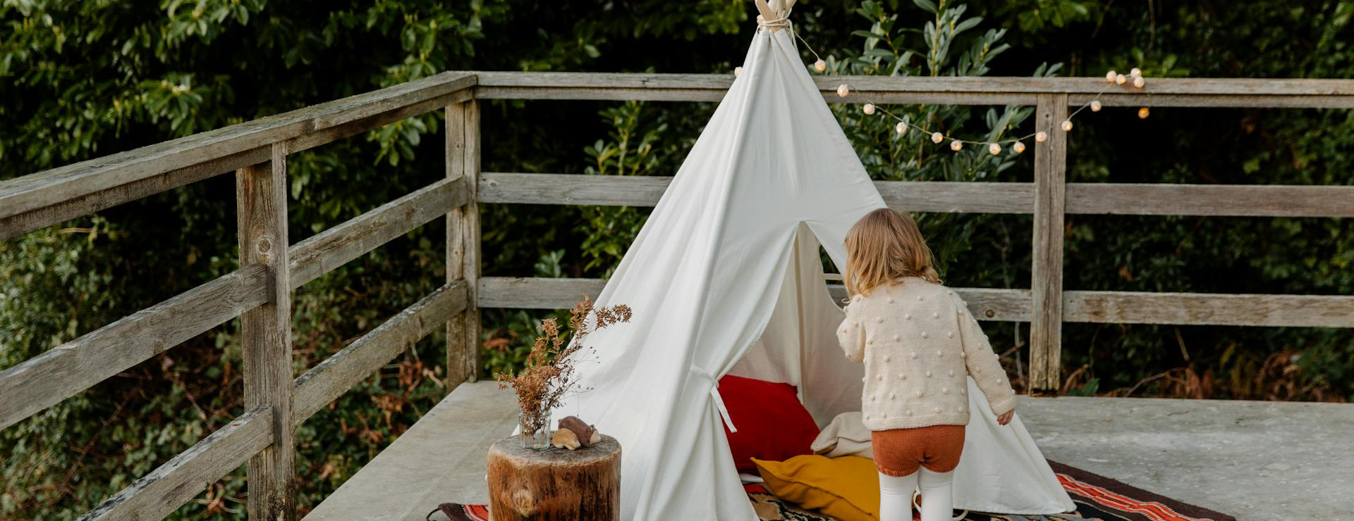 Meubles Pour Enfants -Meubles Pour Enfants pexels tatianasyrikova 3932946