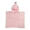Poncho De Bain Enfant Princesse Rose -Meubles Pour Enfants poncho de bain enfant princesse rose 130931 1693487271