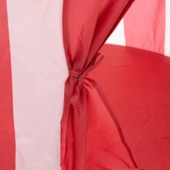 Tente Pop-up Enfant Circus Rouge -Meubles Pour Enfants popup circus d100x135 130759 1690536008