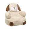 Pouf Enfant Theo Beige -Meubles Pour Enfants pouf enfant theo beige 130032 1690199700