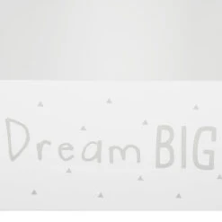 Rangement Enfant Casier Ecriture Blanc -Meubles Pour Enfants rangement casier x1 64423 1