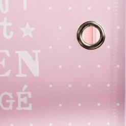 Rangement Enfant Château Rose -Meubles Pour Enfants rangement chateau rose 61631 2