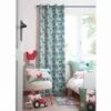 Rideau Occultant Enfant (140 X 260 Cm) Tom Multicolore -Meubles Pour Enfants rideau occultant enfant 140 x 260 cm tom multicolore 129971 1693226645