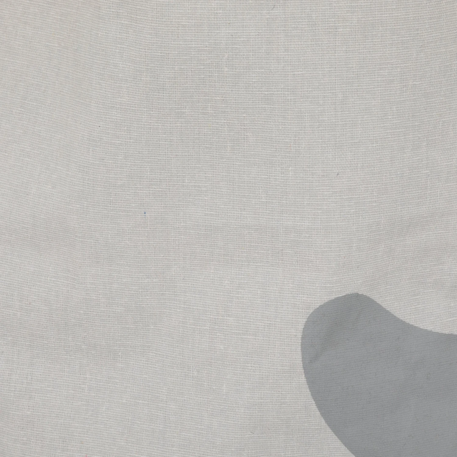 Panier à jouets Renard Gris Panier à Jouets Renard Gris -Meubles Pour Enfants sac rangement renard d32 119629 1657118013