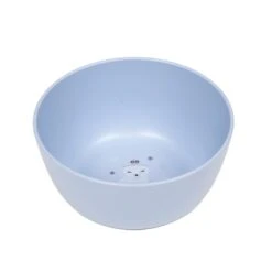 Coffret Repas 5 Pièces Hiver Bleu -Meubles Pour Enfants set repas 5p recycle hiver 130736 1690548618