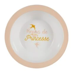 Meubles Pour Enfants -Meubles Pour Enfants set repas plast inox cygne dim 25 5x7 5xh24cm 130909 1690872273