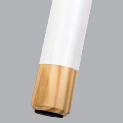 Tabouret Enfant Douceur Blanc -Meubles Pour Enfants tabouret douceur blanc 61319 5