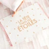Tapis (90 Cm) La Tête Dans Les étoiles Or 1 Tapis (90 Cm) La Tête Dans Les étoiles Or -Meubles Pour Enfants tapis 90 cm la tete dans les etoiles or 64237 3