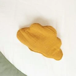 Tapis D'éveil Bébé (100 Cm) Arc En Ciel Vert -Meubles Pour Enfants tapis d veil b b 100 cm arc en ciel vert 126813 1687162327