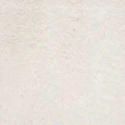 Tapis Enfant (D100 Cm) Etoile Blanc -Meubles Pour Enfants tapis etoile xtra doux bc d100 126528 1674571026