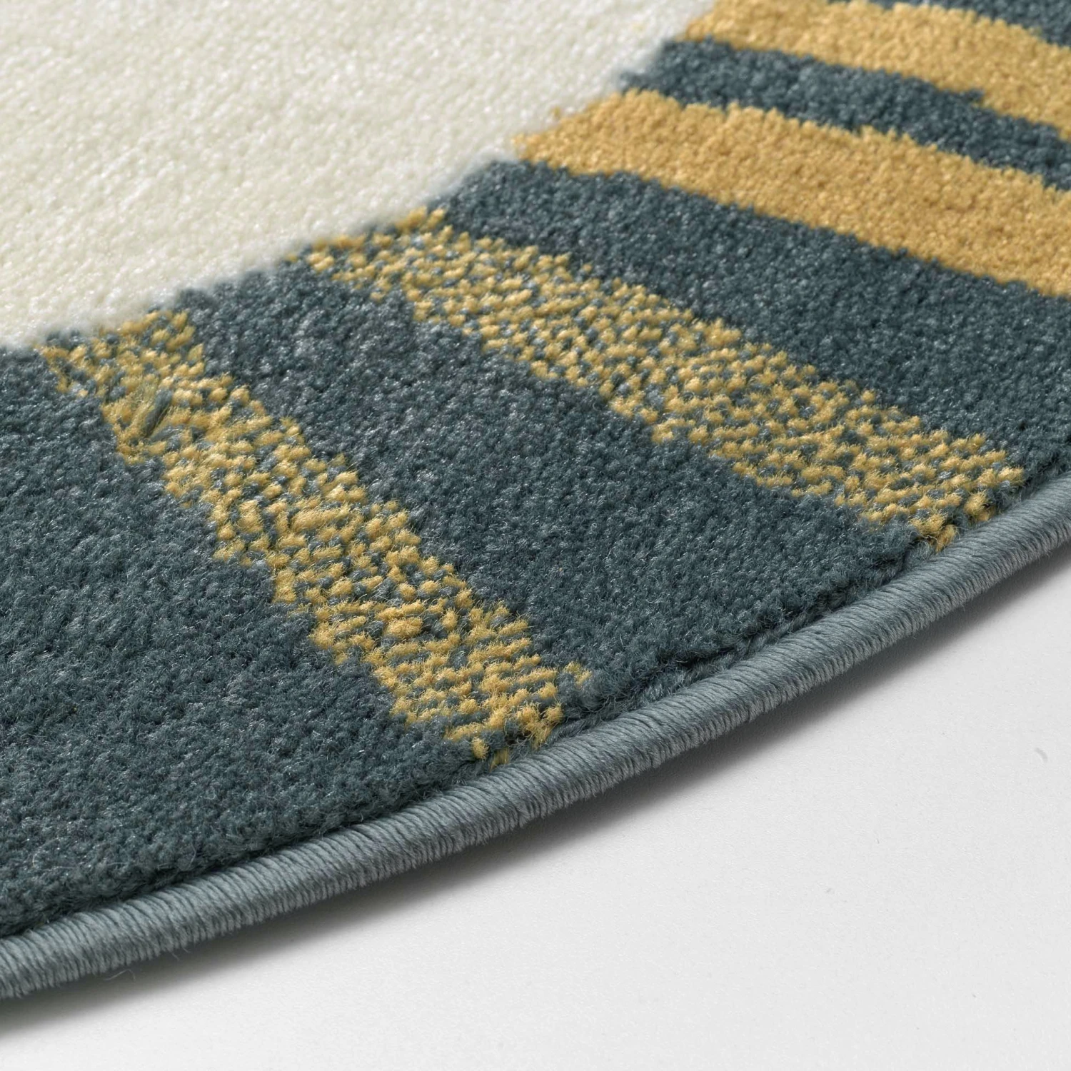 Tapis rond enfant (100 cm) Lionceau Orange Tapis Rond Enfant (100 Cm) Lionceau Orange -Meubles Pour Enfants tapis rond enfant 100 cm lionceau orange 130578 1695369782