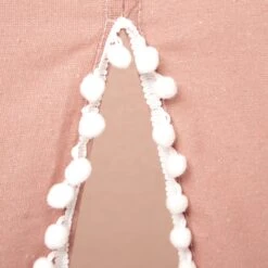 Tipi Enfant Wapi Rose 5 Tipi Enfant Wapi Rose -Meubles Pour Enfants tipi enfant wapi terracotta 126558 1695111366