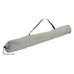 Tipi Enfant Wapi Bleu -Meubles Pour Enfants tipi wapi bleu 126564 1673964868