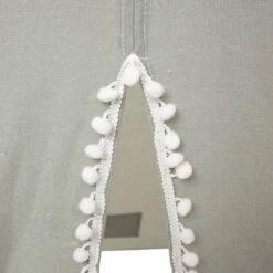 Tipi Enfant Wapi Bleu -Meubles Pour Enfants tipi wapi bleu 126564 1673964902