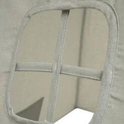 Tipi Enfant Wapi Bleu -Meubles Pour Enfants tipi wapi bleu 126564 1673964926