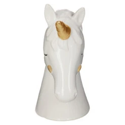 Tirelire Licorne Multicolore -Meubles Pour Enfants tirelire licorne 64116 1