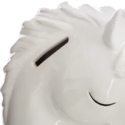 Tirelire Licorne Multicolore -Meubles Pour Enfants tirelire licorne 64116 2
