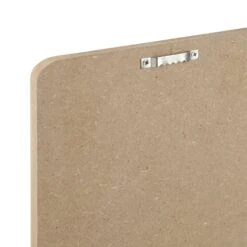 Toise Murale Bois Lila Multicolore -Meubles Pour Enfants toise murale bois lila multicolore 121441 1664373238