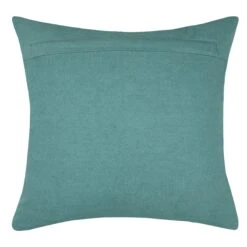 Coussin Carré Enfant Tom Multicolore -Meubles Pour Enfants tom coussin 40x40 multicolore 129884 1688716147