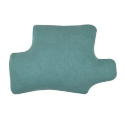 Coussin Tracteur Enfant Tom Multicolore -Meubles Pour Enfants tom coussin tracteur 40x28cm multicolore 129887 1688715254