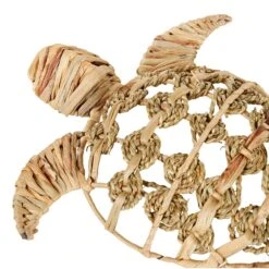 Meubles Pour Enfants -Meubles Pour Enfants tortue murale jacinthe d eau beige 121528 1664199951