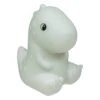 Veilleuse Enfant Dinosaure Verte -Meubles Pour Enfants veill pile dino h14 130680 1690550005