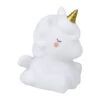 Veilleuse Licorne Blanche -Meubles Pour Enfants veilleuse licorne blanche 121306 1664202288