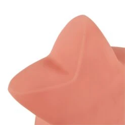 Veilleuse Enfant Etoile Rose -Meubles Pour Enfants veilleuse piles etoile rose dim 14 5x4 5xh14 5cm 130873 1690875627