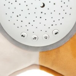 Veilleuse Musicale Projecteur Etoile Multicolore 6 Veilleuse Musicale Projecteur Etoile Multicolore -Meubles Pour Enfants veilleuse projecteur etoile 126501 1673967582