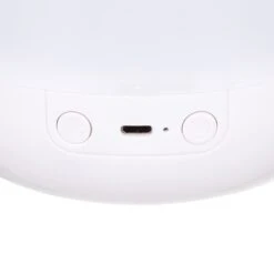 Veuilleuse Rotative Chat Blanche 8 Veuilleuse Rotative Chat Blanche -Meubles Pour Enfants veilleuse rotative chat 119665 1657526909