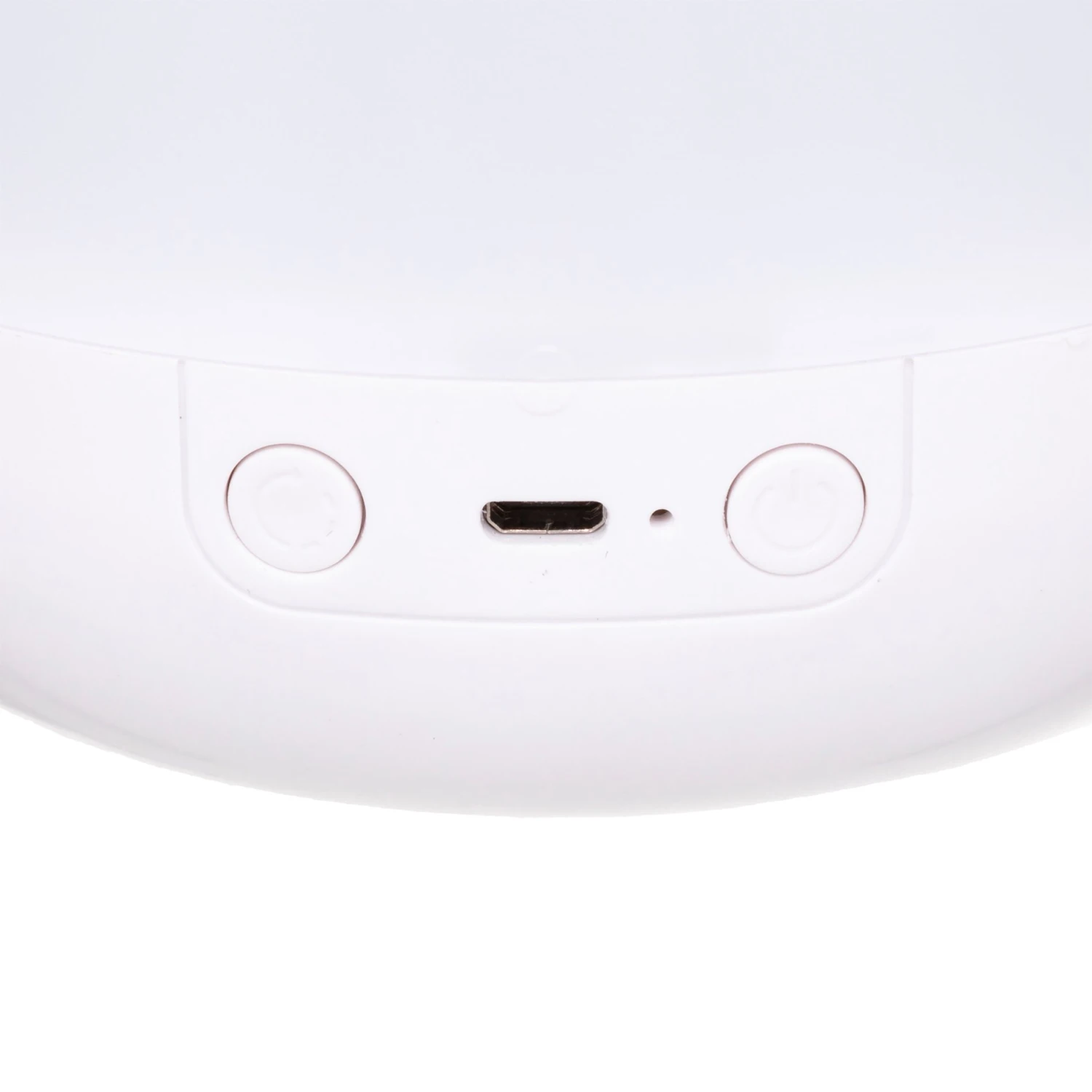 Veuilleuse rotative Chat Blanche Veuilleuse Rotative Chat Blanche -Meubles Pour Enfants veilleuse rotative chat 119665 1657526909